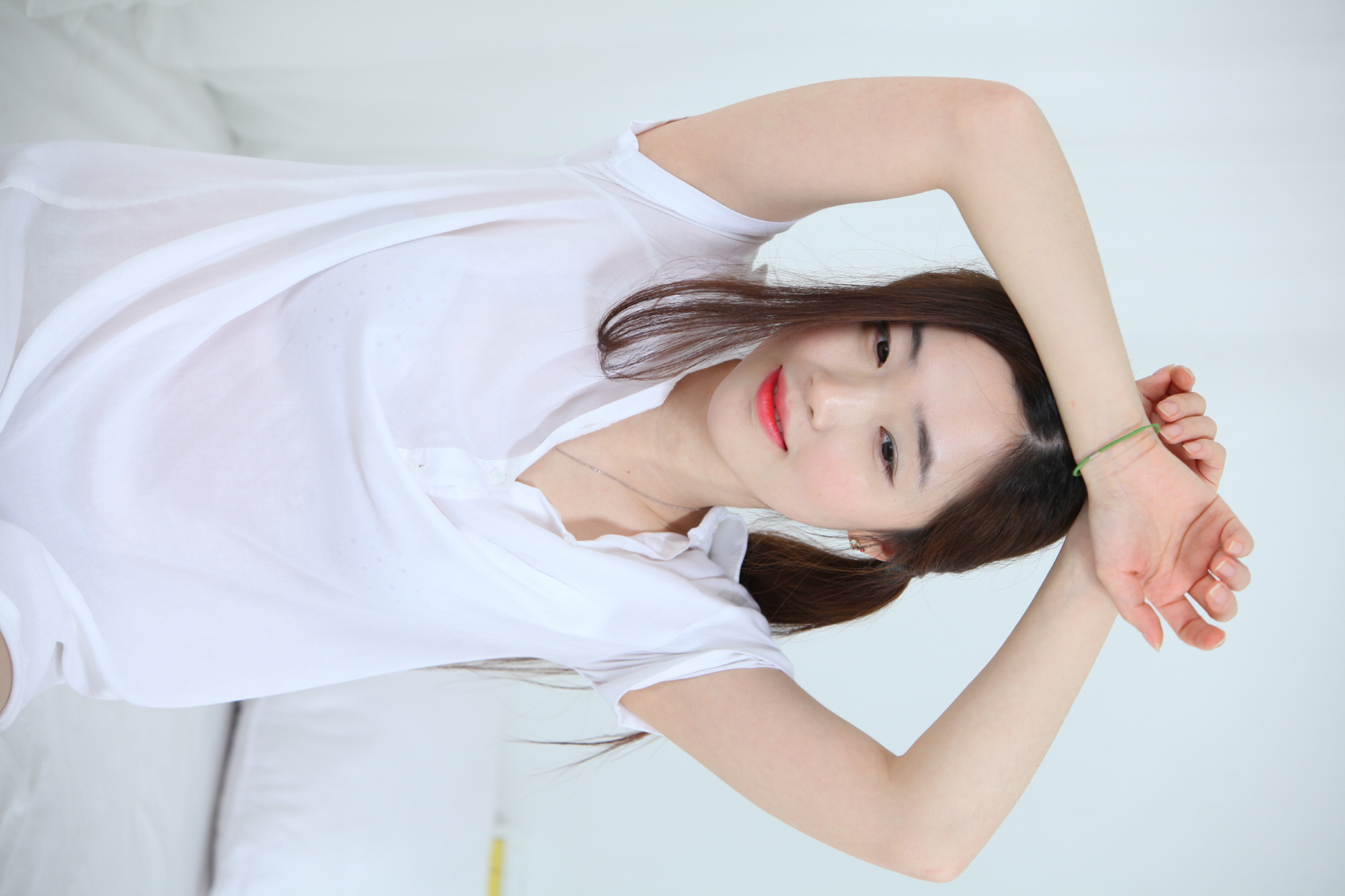 미분류 / 오수현 611M 1032p 20120106 / 100EOS5D